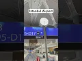 Download Lagu Istabul Airport  #airport
