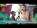 Download Lagu Tamu kondangan Anik Arnika ll New Arnika Jaya ll Ds Guwa Kidul Kec Kaliwedi Kab Cirebon
