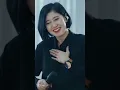 Download Lagu Gerimis Melanda Hati _ Eri susan Feat Nissa Sabyan #liriklagu #shorts