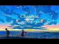 Chashni ( ABHIJEET SRIVASTAVA ), ( VISHAL SHEKHAR ), ( IRSHAD KAMIL ), ( SM-SERIES )...