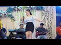 Download Lagu KANDAS - YON \u0026 SISKA By AURA PLUS Music PEACE ONE Audio Dsn TemLokorejo Cah TeamLo Punya