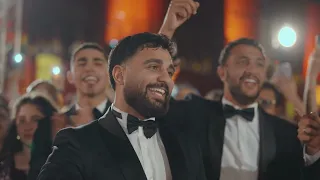                     جوزوهالي  لايف                           دندنها