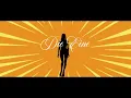 WILDBWOYS x DIE FIRMA - "DIE EINE (ODER KEINE)" [Offical Video 2023]