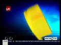 Download Lagu Obb Suara Anda On Metro Tv (2013-2015) V1
