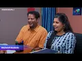 Download Lagu Government ആശുപത്രി ആണ് അല്ലെങ്കിലും നല്ലത്  | Marimayam | EPI 609