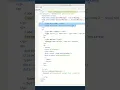 PHP contact form consists of two parts - Email FunFact by Mailtrap