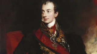 Comentários sobre grandes personagens contemporâneos e maiores do que Napoleão Bonaparte