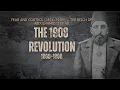 Ep 40 The Young Turk Revolution How the Committee of Union and Progress End Abdulhamid II 1908 1909