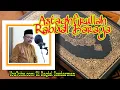 Download Lagu ASTAGFIRULLAH ROBBAL BARAYA