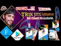 Download Lagu Cara membuat desain id card di android dengan aplikasi pixellab