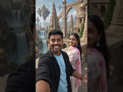 Sham bhi khoob // pawan anjali #shortvideo #dance #pawananjali #love #shorts #viral
