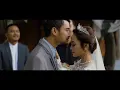 Download Lagu NIMO - Tuhan, Ku Mohon (Official Music Video)