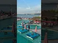 Download Lagu Holiday Time at Bluefire Beach Club Batam Riau Islands Indonesia #travel #vlog #batam #indonesia