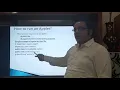 APPLETS in JAVA