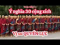 Download Lagu Trực tiếp GIẢI MÃ XÍCH SẮT và HỖN LOẠN NƠI XỨ PHẬT #suminhtue #tructiepsuminhtue #suminhtuehomnay