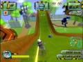 Download Lagu Crazy Frog Racer 2 (PS2 Gameplay)