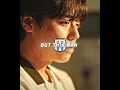 Download Lagu But this man 😭 | Weak Hero Class 2 Edit |  EMIN ft. JONY - Каmin (slowed) (tiktok remix)