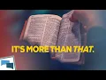 What is the Bible GotQuestions org