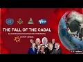 Fall of the Cabal Who Is Janet Ossebaard