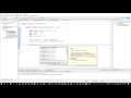 Java Programming 1 - Chapter 2 Exercise 6
