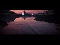Download Lagu Paramount Players Logo (2018) with Viacom Byline