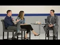 Connecting Diverse Perspectives