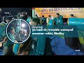 Download Lagu QOSIDAH YA HADI SIR RUWAIDA WANSYUD AMAMAR ROKBI, MEDLEY, NURUL MUSTHOFA/SYABAABUN BA’ALAWY