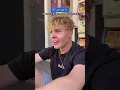 Download Lagu Zo krijg je gratis snoep 🍬 Ik ben toch niet de enige die dit vroeger dacht?? 😅