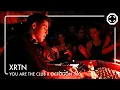 Download Lagu XRTN | You Are The Club @ OCTOGON 360º Immersive System (DJ Set)