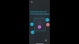 Game Is Hard Level 154 Screenshot