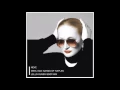 Download Lagu Mina meets Gangs Of Naples - Neve (Lello Russo Boot:mix)