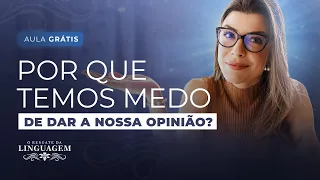 O que é a Espiral do Silêncio?
