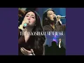 Download Lagu Terima Kasih Kau Menebusku (Live At JCC Cijantung)