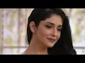 Tanzanite and Diamond Trillion Stud Earrings 2 00 cttw 14K on QVC