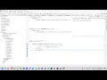 Types of Inheritance in java 1 single level 2 multi level 3 multiple level 4 Hierarchical