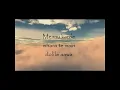 Gal Mitthi Mitthi - AISHA - Lyrics in HD