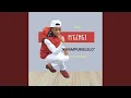 Download Lagu Nguwe