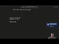 Codeforces Round 1116 Div 2