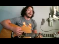 Huntin', Fishin', And Lovin' Every Day - Luke Bryan Cover By Dave Hangley