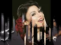 Haifa Wehbe - Ragab