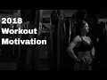 Download Lagu Women's Boxing Motivation 2018