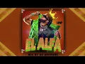 Download Lagu Dembow Mix  El Alfa Mix By Dj Cochano