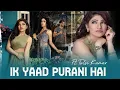 Download Lagu 2018 New Song - IK Yaad Purani ........🤔😱