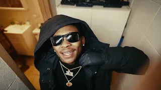 Lil Scoom89 - Button Land