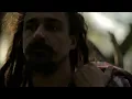 Dread Mar I - Eso lo se muy bien [ Video Oficial HD ]