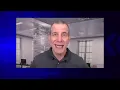 Deep Render Codec Workflow Walkthrough Real-Time Encoding Playback Demo with Jan Ozer