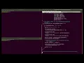 Raspberry Pi BlueZ and C tutorial Bluetooth LE advertising
