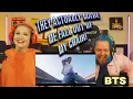 Download Lagu PRODUCERS REACT [ARCHIVE] - BTS 'IDOL' EDM Japanese Version Reaction