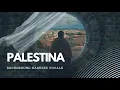 Download Lagu Palestina - Background Nasheed (Nuran Asani)