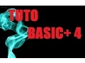 TUTO - HACK THIS